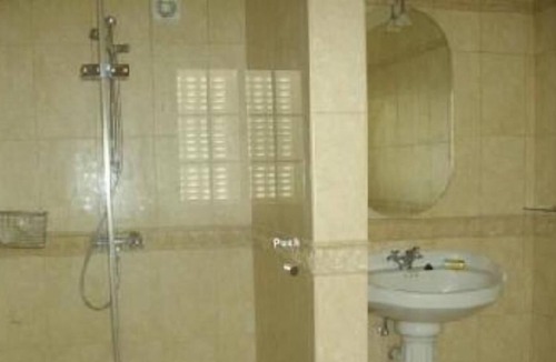 Santo Estevao Villa | Villa with private pool.
