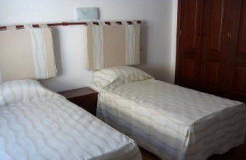 Santo Estevao Villa | Villa with private pool.