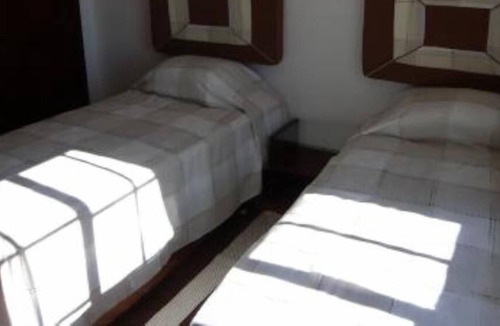 Santo Estevao Villa | Villa with private pool.