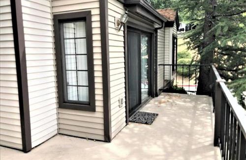 Lake Arrowhead Apartment | Village Condo condo