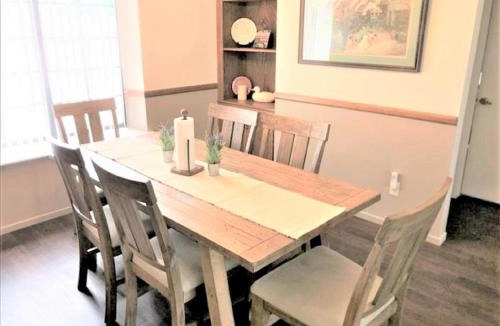 Lake Arrowhead Apartment | Village Condo condo