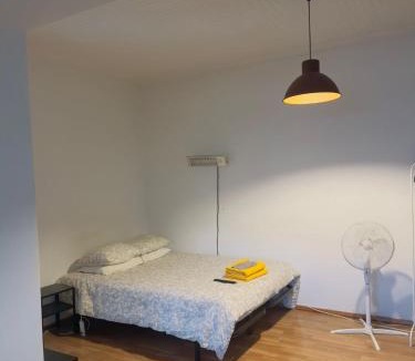 Santa Maria e Sao Miguel House | VILLAGE SINTRA gh