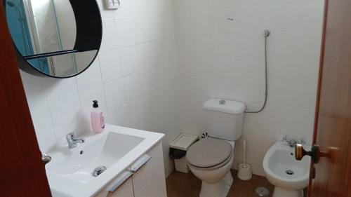 Santa Maria e Sao Miguel House | VILLAGE SINTRA gh