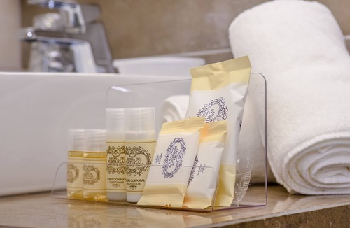 Nazare Bed & Breakfast | Villamar Style Maison