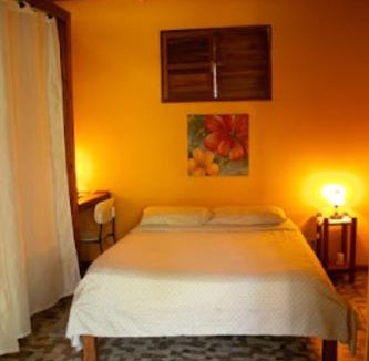 Puerto Viejo de Talamanca Apartment | Villas Advi