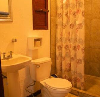 Puerto Viejo de Talamanca Apartment | Villas Advi