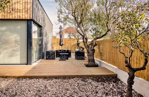 Vimeiro House | Villas Arneiro I