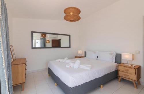 Vale de Parra Villa | Villas Belavista - Guia, Algarve