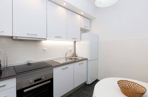 Pica Galo Apartment | Villas Boas House Caparica