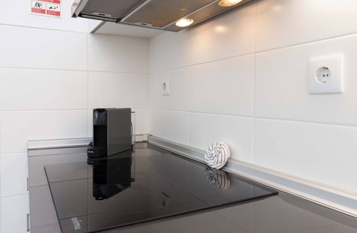 Pica Galo Apartment | Villas Boas House Caparica
