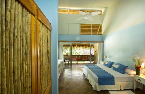 Chiguata Hotel | Villas Del Caribe