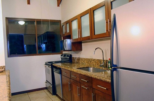 Potrero Villa | Villas Estival Playa Prieta