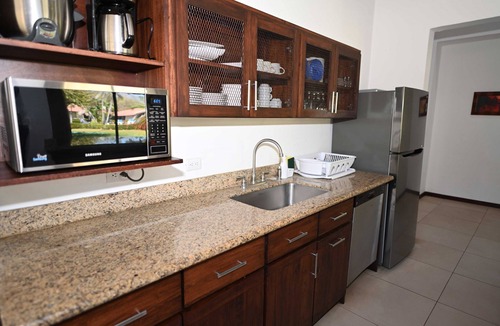 Potrero Villa | Villas Estival Playa Prieta