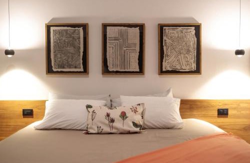 Chiguata Villa | Villas Mar De Coral