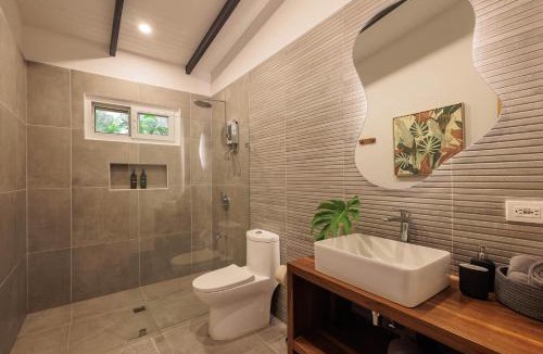 Chiguata Villa | Villas Mar De Coral