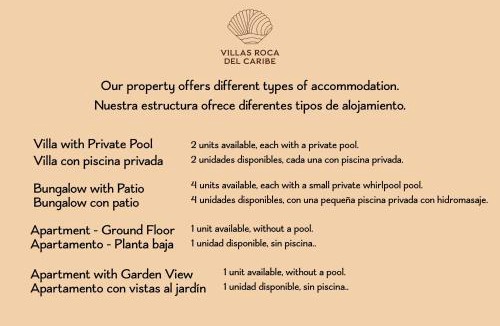 Puerto Viejo de Talamanca Villa | Villas Roca del Caribe