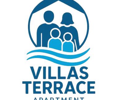 Praia de Mira Apartment | Villas Terrace Apartment