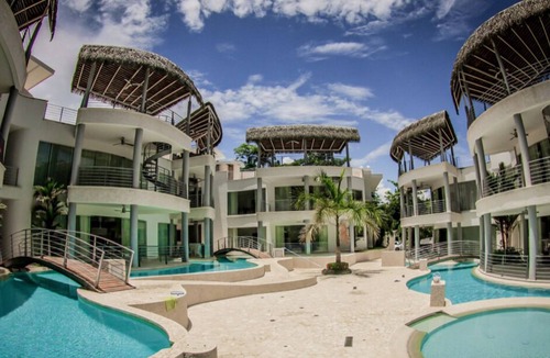 Buenos Aires House | VIP All Inclusive - #1 Bachelor Party Rental - 100% Party Friendly - Best Man !