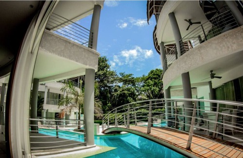 Buenos Aires House | VIP All Inclusive - #1 Bachelor Party Rental - 100% Party Friendly - Best Man !