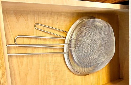 Visalia House | Visalia Home/High Quality Memory Foam Mattresses