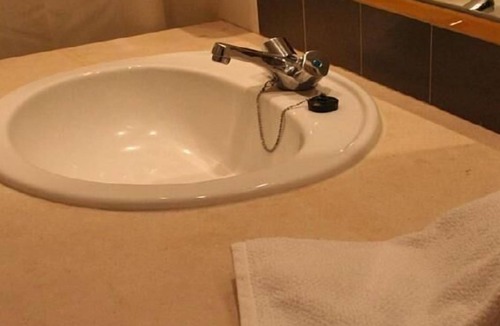 Viseu Hotel | Viseu Garden Hotel