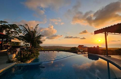 Ballena Hotel | Vista Ballena