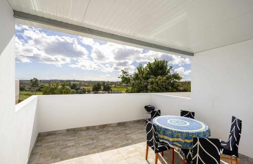 Portimao Apartment | Vista Ria Dream Lodging
