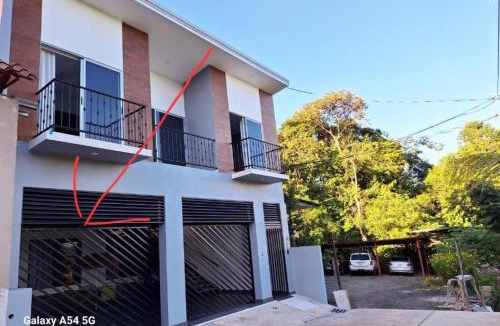 San Isidro de El General Apartment | Vistas del Sol-Apartamento Entero