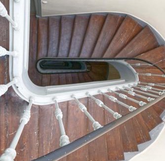 Beato Apartment | Vita Portucale ! Beato River View with Terrace