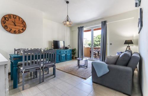 Pica Galo Apartment | Vita Portucale ! Sandset Park View