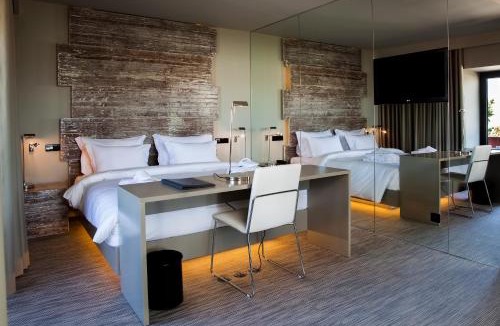 Evora Hotel | Vitoria Stone Hotel