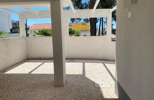 Seixal House | Vitta casa fernão ferro
