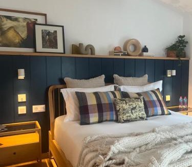 Reguengos de Monsaraz House | Viva! Farmhouse