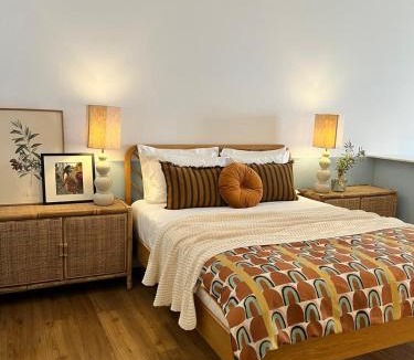 Reguengos de Monsaraz House | Viva! Farmhouse