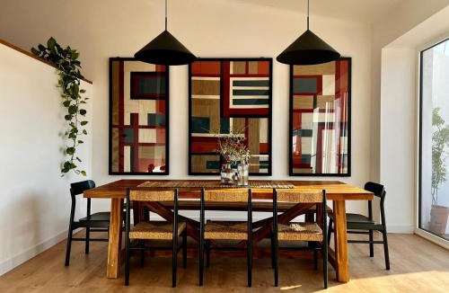 Reguengos de Monsaraz House | Viva! Farmhouse