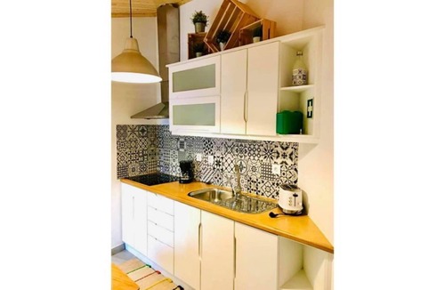 Linhares House | Vrbo Property