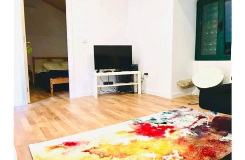 Linhares House | Vrbo Property