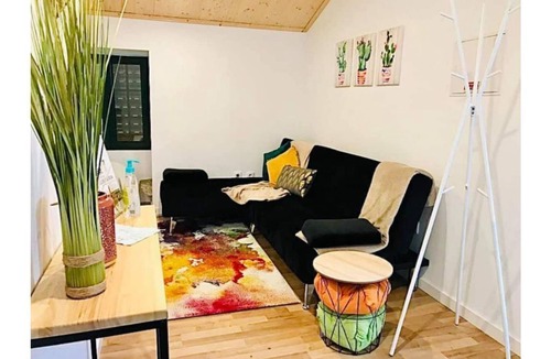 Linhares House | Vrbo Property