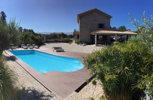 Gouveia House | Vrbo Property