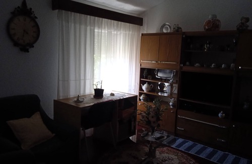 Evora House | Vrbo Property