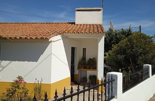 Evora House | Vrbo Property
