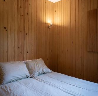 Baiao House | WABI SABI-QuintAlão