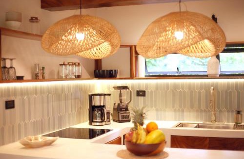Punta Uva Apartment | Wabi Sabi Sora