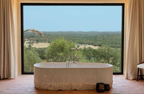 Evora Villa | Wabisabi Alentejo