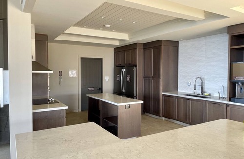Wailea Condo | Wailea Ekahi 40A - 5-Star South Maui Oasis