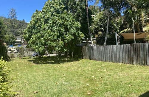 Burleigh Heads House | Walk Everywhere - No Car Required!