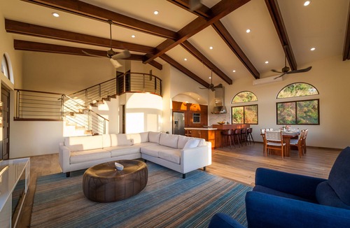 San Juan del Sur House | Walk to Sandy Surf Beach in few Seconds! 🌞Fun In The Sun