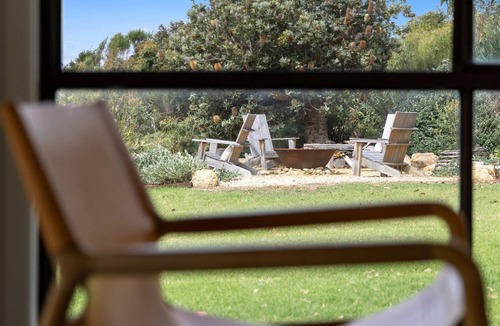 Walkerville North House | Walkerville Drift - Walkerville North Stay 3 Pay 2 Winter Special