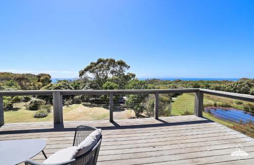 Walkerville South House | Walkiez Stay 3 Pay 2 Winter Special
