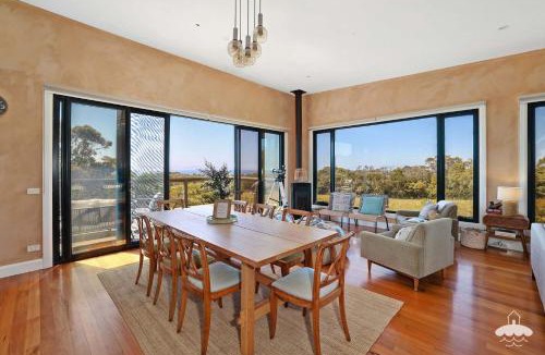 Walkerville South House | Walkiez Stay 3 Pay 2 Winter Special